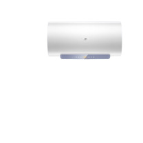 史密斯 A.O.Smith 电热水器 JC1 80L 3000W