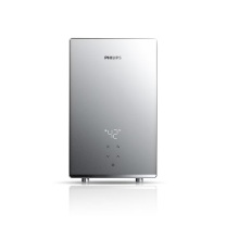 飞利浦 PHILIPS 即热式电热水器 7000W速热