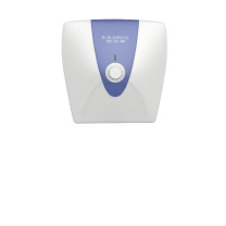史密斯 A.O.Smith 电热水器 EWH-10B2 10升, 2kW, 储水式, 台下安装, 上出水, 金圭特护 含安装和辅材