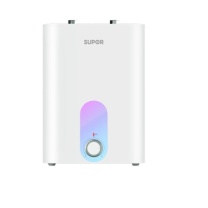 苏泊尔 SUPOR 电热水器 E06-UK05 6.8L