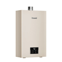 林内 Rinnai 小蛮腰Pro恒温ECO节能热水器 JSQ31-GD32 16升