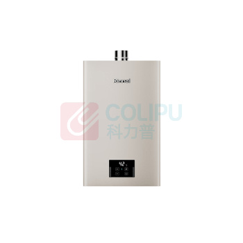 林内 Rinnai 小蛮腰Pro恒温ECO节能热水器 JSQ31-GD32 16升