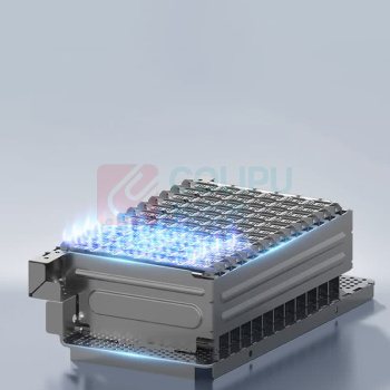 林内 Rinnai 小蛮腰Pro恒温ECO节能热水器 JSQ31-GD32 16升
