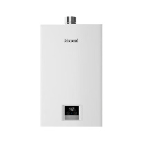 林内 Rinnai 燃气热水器恒温 JSQ31-GT11 16L 天然气