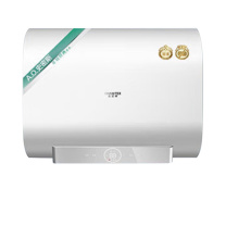 史密斯 A.O.Smith 佳尼特电热水器 CTE-80HT0 80升