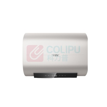 史密斯 A.O.Smith 电热水器 EWH-60HDTWi 60升