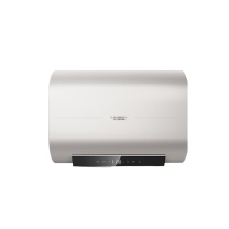 史密斯 A.O.Smith 电热水器 EWH-60HDTWi 60升