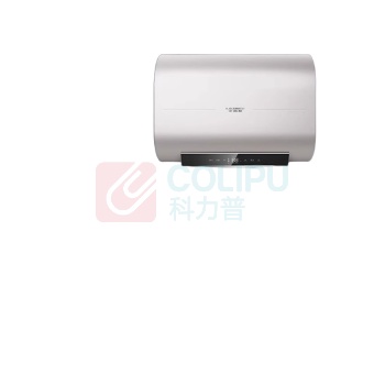 史密斯 A.O.Smith 电热水器 EWH-60HDTWi 60升