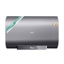史密斯 A.O.Smith 佳尼特电热水器 CTE-80HTD 80升