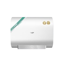 史密斯 A.O.Smith 佳尼特电热水器 CTE-60HT0 60升