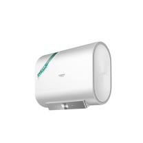 史密斯 A.O.Smith 佳尼特电热水器 CTE-60HTB 60升