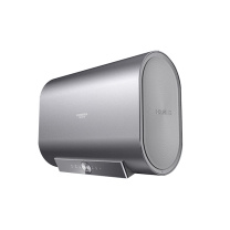 史密斯 A.O.Smith 电热水器 CTE-80HTDPRO 80升