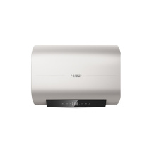 史密斯 A.O.Smith 电热水器 EWH-80HDTWi 80升