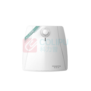 史密斯 A.O.Smith 佳尼特小厨宝电热水器 CTE-6B2 6升