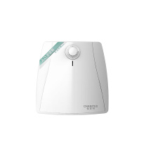 史密斯 A.O.Smith 佳尼特小厨宝电热水器 CTE-6B2 6升