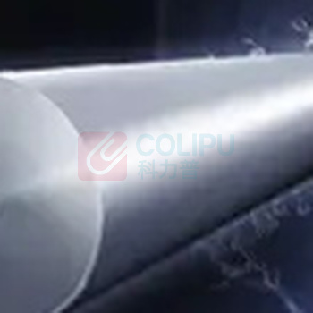史密斯 A.O.Smith 佳尼特金圭电热水器 80升JC1双管加热一级能效3000W