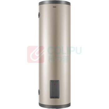 海尔 Haier 热水器 ES200F-LC 200L 【厂家标准安装】