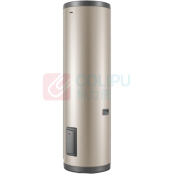 海尔 Haier 热水器 ES200F-LC 200L 【厂家标准安装】