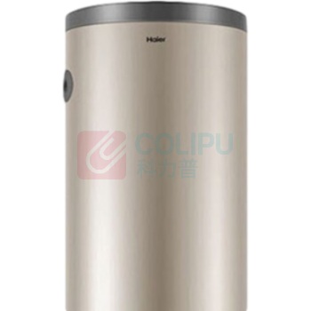 海尔 Haier 热水器 ES200F-LC 200L 【厂家标准安装】