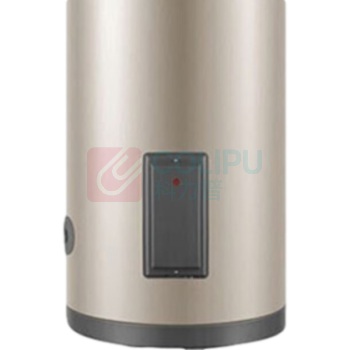 海尔 Haier 热水器 ES200F-LC 200L 【厂家标准安装】