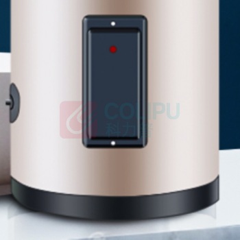 海尔 Haier 热水器 ES200F-LC 200L 【厂家标准安装】
