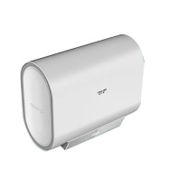 史密斯 A.O.Smith 热水器 EWII-60D 60L