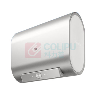 史密斯 A.O.Smith 热水器 EWII-60D 60L