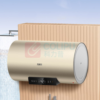 万家乐 储水式电热水器 D60-FW0 1个/套 销售单位:套 (储水式电热水器\60L 3000W) (计量单位:个)