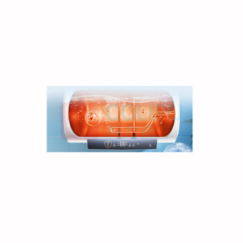 海尔(Haier) 储水式电热水器 EC6001H-PD3MINIU1 1个/个 销售单位:个 (储水式电热水器\60L) (计量单位:个)