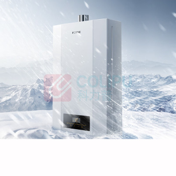 方太(FOTILE) 燃气热水器 JSQ25-02-P13D1-FR 1个/套 销售单位:套 (燃气热水器\13L) (计量单位:个)