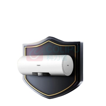 万家乐 储水式电热水器 D60-BA2 1个/个 销售单位:个 (储水式电热水器\60L 3000W) (计量单位:个)