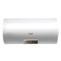 史密斯 A.O.Smith 热水器 E50VDS 50L