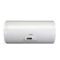 史密斯 A.O.Smith 热水器 CEWH-50A0 50L