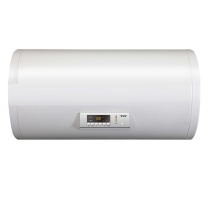 史密斯 A.O.Smith 热水器 CEWH-60A0 60L