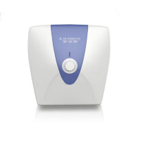 史密斯(A.O.SMITH） EWH-10A2  10L 2000W  三级能效 厨宝 (计价单位：台) 白色