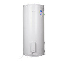 阿里斯顿 ARISTON 电热水器 DR150130DJB 150升