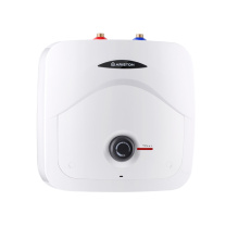 阿里斯顿 ARISTON 电热水器 R10BE2.0 10L 上出水小厨宝