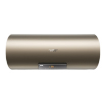 史密斯 A.O.Smith 电热水器 E80VDP 80L 