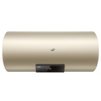 史密斯 A.O.Smith 电热水器 E80VTP 80L  80升