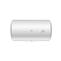 海尔 Haier 电热水器 ES50H-CK3(1) 50升 【标准安装】