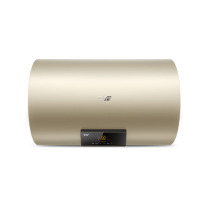 史密斯 A.O.Smith 电热水器 E60VDP-B 60升