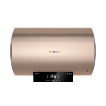 飞利浦 PHILIPS 热水器 AWH1231/93 (60DA) 