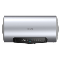 飞利浦 PHILIPS 热水器 AWH1234/93(60DA) 