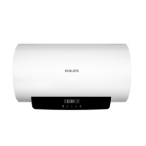飞利浦 PHILIPS 热水器 AWH1219/93 (60SWB) 