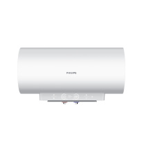 飞利浦 PHILIPS 热水器 AWH120100 (60BA) 