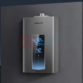 万和 燃气热水器 ME5T13 