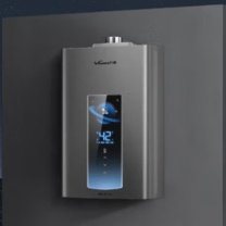 万和 燃气热水器 ME5T13 