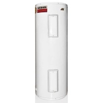 史密斯 A.O.Smith 电热水器 EES-40D 150L 裸机含安装不含辅材