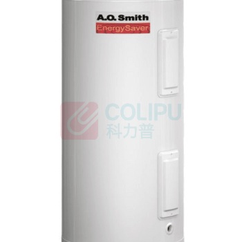 史密斯 A.O.Smith 电热水器 EES-40D 150L 裸机含安装不含辅材