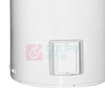 史密斯 A.O.Smith 电热水器 EES-40D 150L 裸机含安装不含辅材
